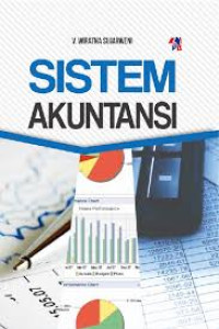 Image of Sistem Akuntansi