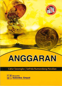 Image of Anggaran