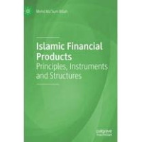 Image of Islamic Financial Products: Principles, Instruments and Structures