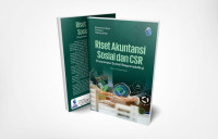 Image of Riset Akuntansi Sosial dan CSR (Corporate Social Responsibility)