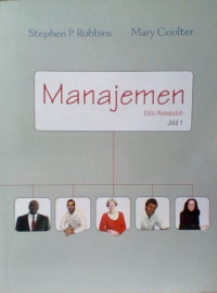 Image of Manajemen