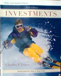 Image of Investments