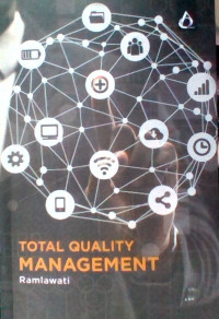 Image of Total Quality Management