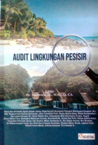 Image of Audit Lingkungan Pesisir