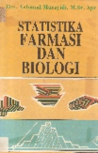 Image of Managerial Accounting : Akuntansi manajerial