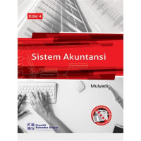 Image of Sistem Akuntansi